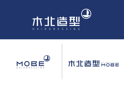 业态升级·美学重塑——木北造型品牌形象提升方案