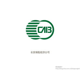 符号与味道 贺冰凇品牌形象设计中的餐饮与金融之道